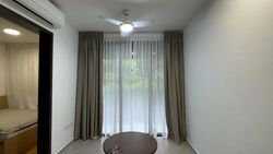Park Colonial (D13), Condominium #396633971